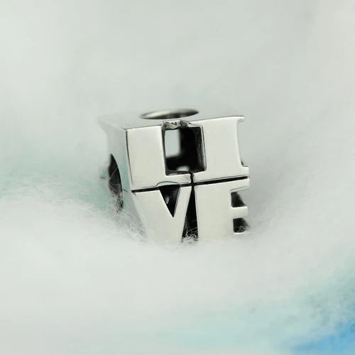 LIVE (Retired) - Image 3