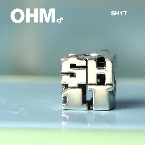 $H1T (Retired) - Image 3