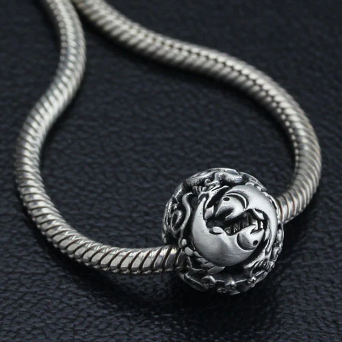 Pisces (Retired) - Image 2