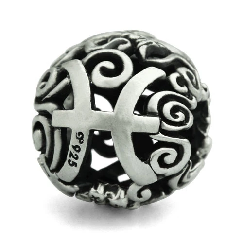 Pisces (Retired) - Image 5