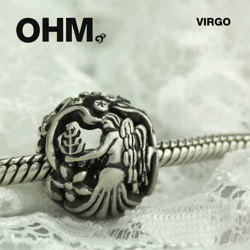 Virgo (Retired) - Image 3
