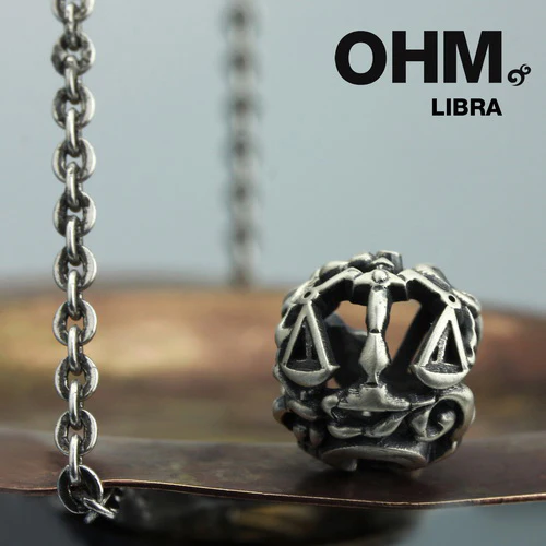 Libra (Retired) - Image 3