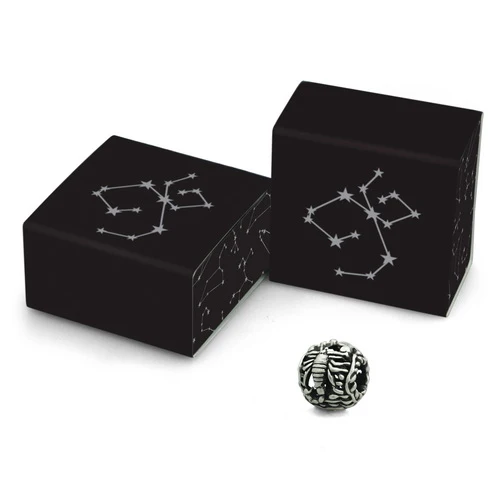 Scorpio (Retired) - Image 3