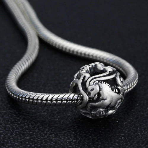 Capricorn (Retired) - Image 2