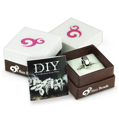 Go Nuts! (Retired) - Image 3