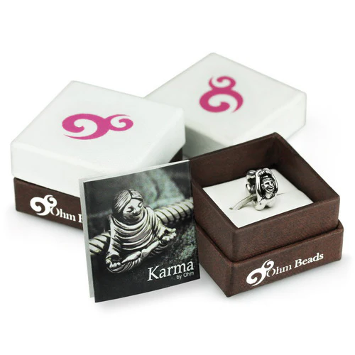 Asana (Retired) - Image 3