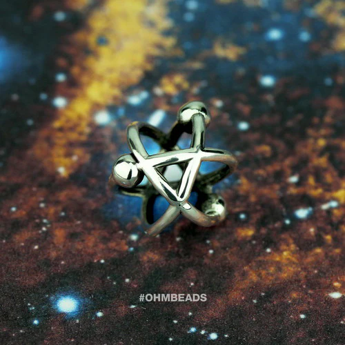 Atomic (Retired) - Image 3