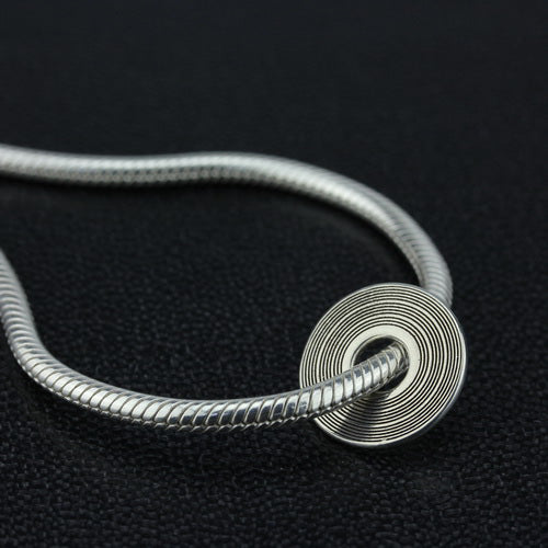 Sound Circle (Retired) - Image 2