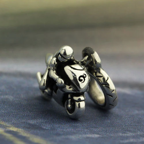 Grand Prix (Retired) - Image 3