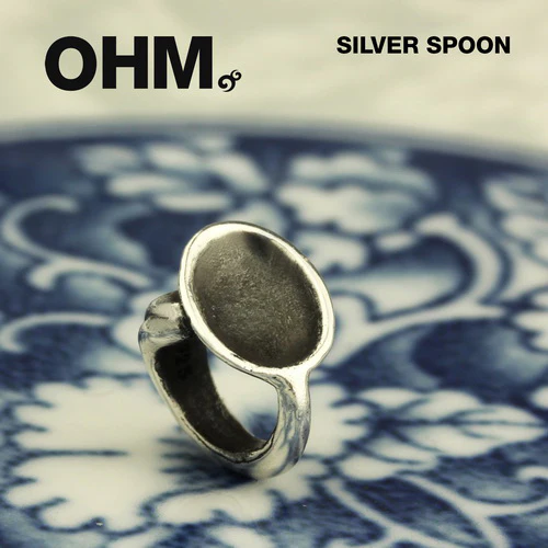Silver Spoon (Retired) - Image 3