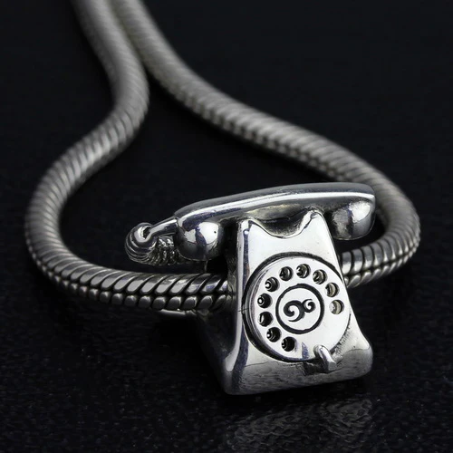 Land Line (Retired) - Image 2