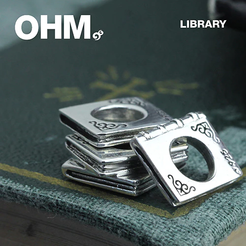 Library - Image 3