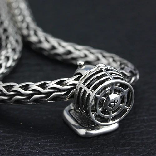 Ohm Fan - Image 2
