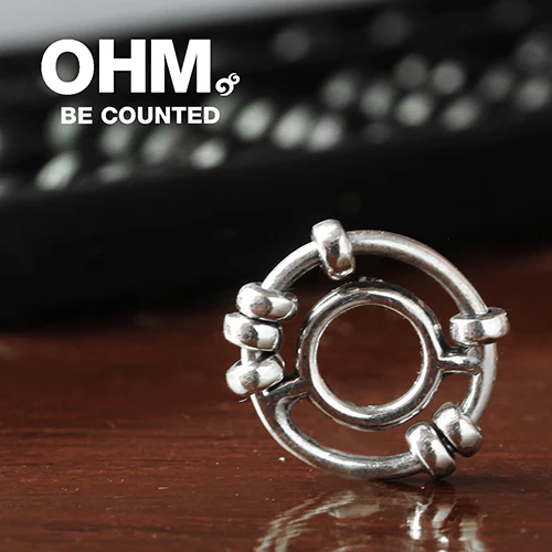 Be Counted - Image 3