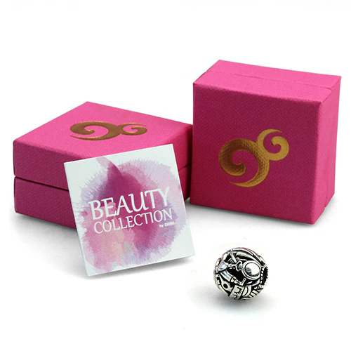 Beauty Ball (Retired) - Image 5
