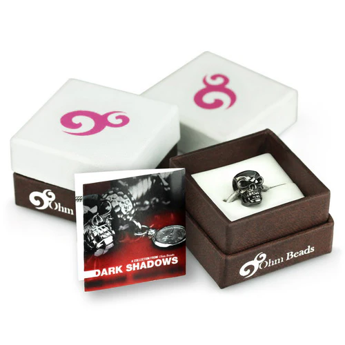Cranium (Retired) - Image 3