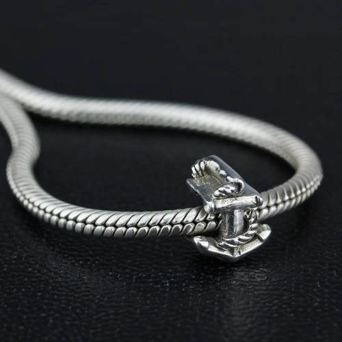 Anchors Aweigh (Retired) - Image 2