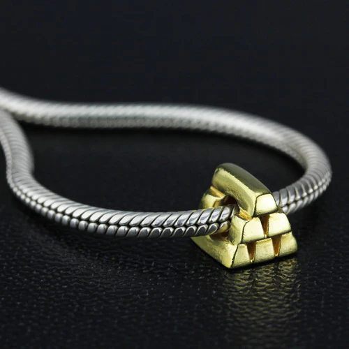 Gold Rush (Retired) - Image 2