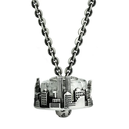 The Big Apple (Retired) - Image 2