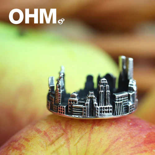 The Big Apple (Retired) - Image 3