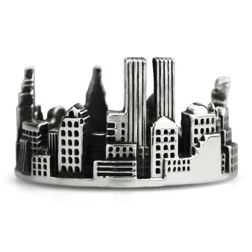 The Big Apple (Retired) - Image 5
