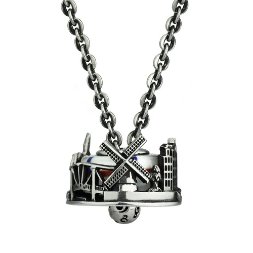 XXX (Retired) - Image 2