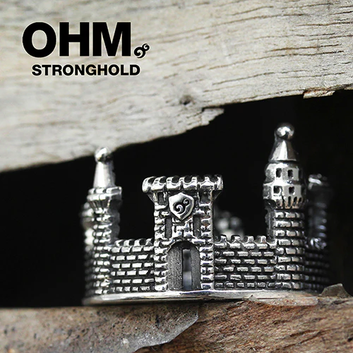 Stronghold - Limited Edition - Image 3