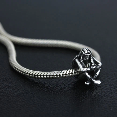 My Precious - Limited Edition - Image 2
