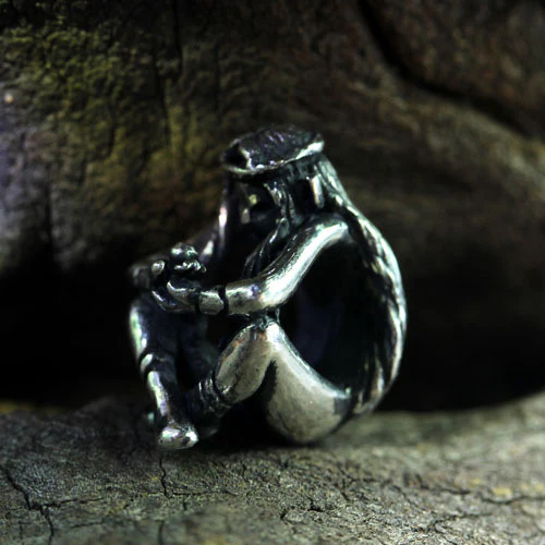 My Precious - Limited Edition - Image 3