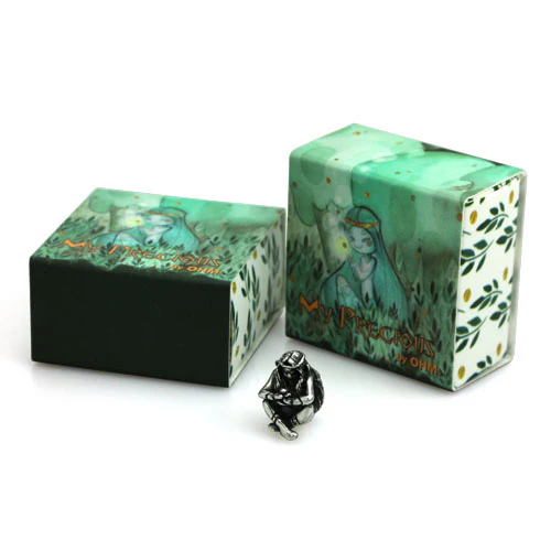 My Precious - Limited Edition - Image 4