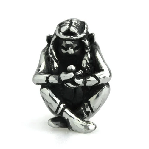 My Precious - Limited Edition - Image 5
