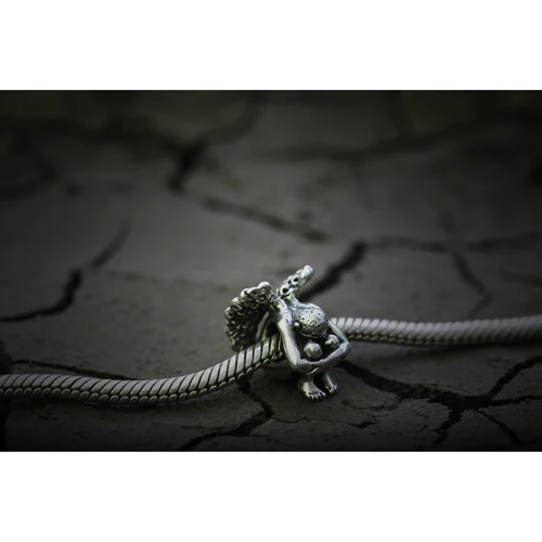 OHMmygod - Limited Edition - Image 2