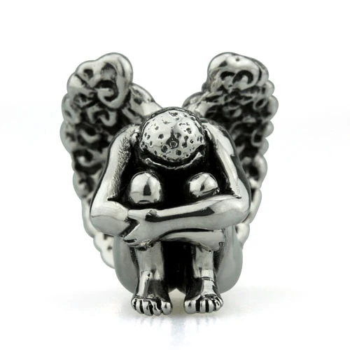 OHMmygod - Limited Edition - Image 4