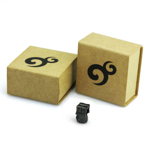 Dirty Paper Bag - Limited Edition - Image 4