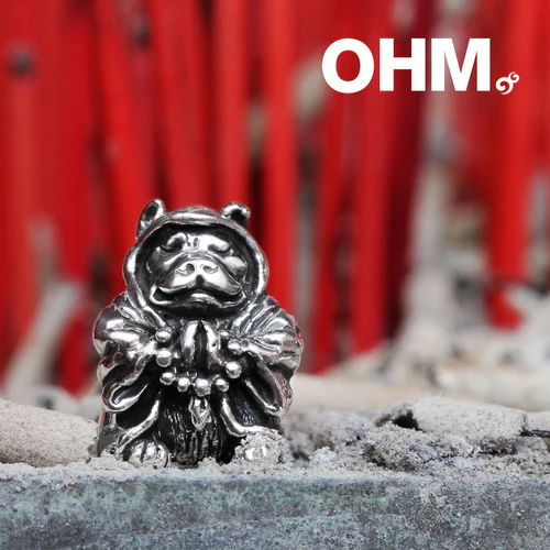 Year Of The Dog - Image 4