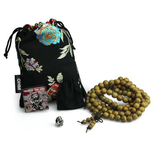 Year Of The Dog - Image 5