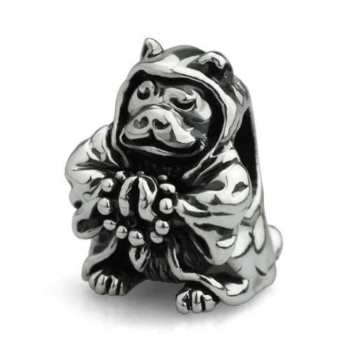Year Of The Dog - Image 6