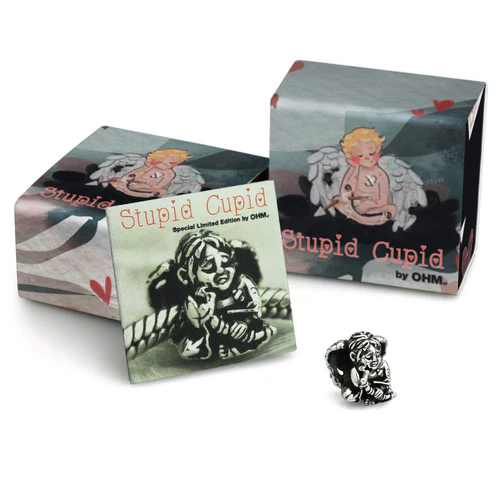 Stupid Cupid - Limited Edition - Image 4