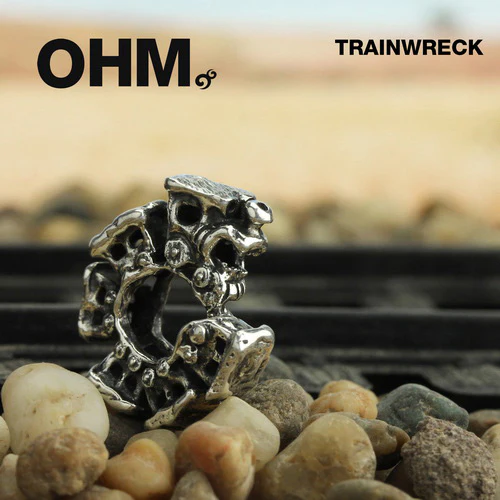 Trainwreck (Retired) - Image 3