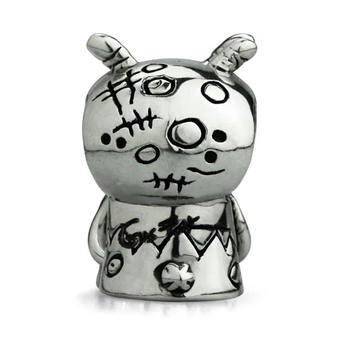 Charlie Black - Limited Edition - Image 4