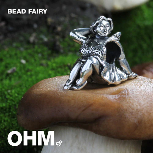 Bead Fairy (Retired) - Image 3