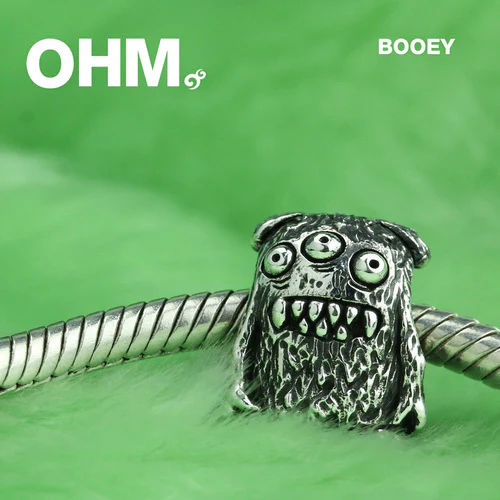 Booey - Image 3
