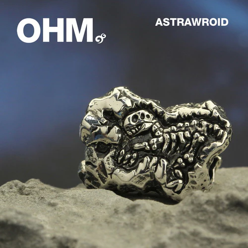 Astrawroid - Image 3