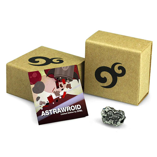 Astrawroid - Image 4