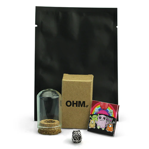 Qwiver (Retired) - Image 4