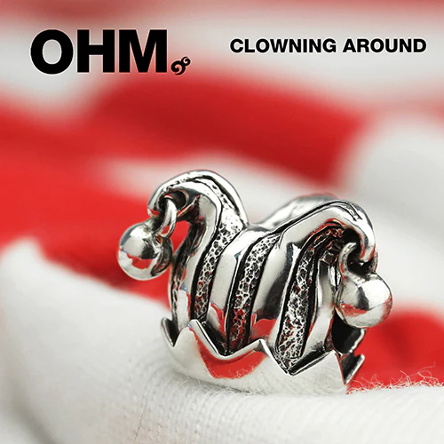 Clowning Around - Limited Edition - Image 3