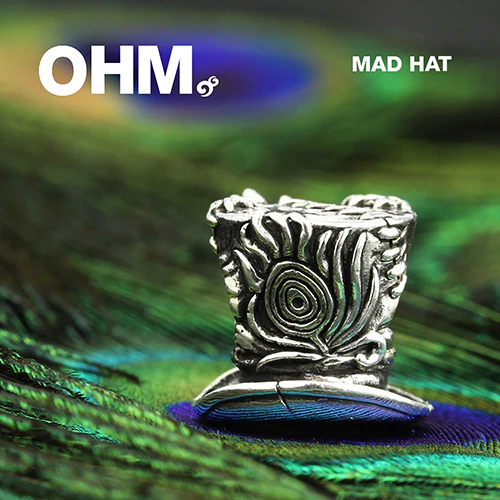 Mad Hat - Image 3