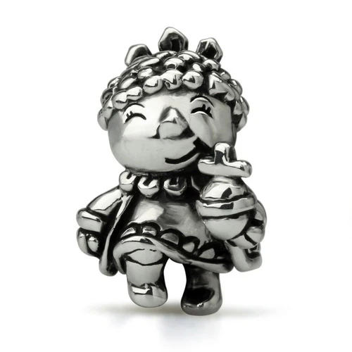 Niño (Retired) - Image 5