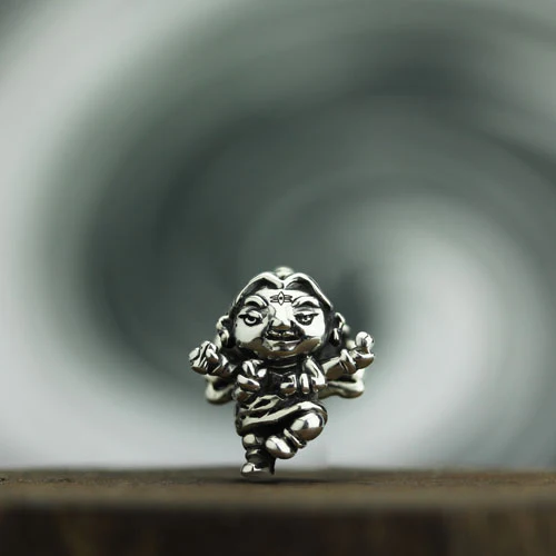 Shivz (Retired) - Image 3