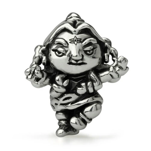 Shivz (Retired) - Image 5